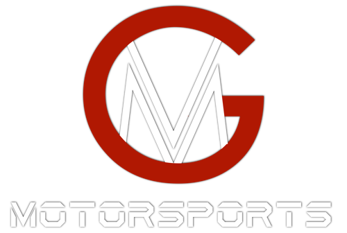 MG Motorsports